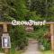 Denali Crow's Nest Cabins - McKinley Park