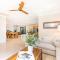 The Atrium by Experience Jervis Bay