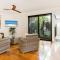 The Atrium by Experience Jervis Bay