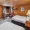 Denali Crow's Nest Cabins - McKinley Park