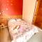 Surf House Chicama