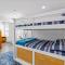 Modern 3BR Beach House - sleeps 10 - Ventnor City