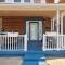 Modern 3BR Beach House - sleeps 10 - Ventnor City