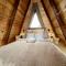 PeaksView Chalets