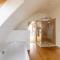 Luxury apartment with sea view in a residence - 海边的艾格蒙特