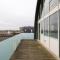 Luxury apartment with sea view in a residence - 海边的艾格蒙特