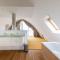 Luxury apartment with sea view in a residence - 海边的艾格蒙特