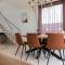 Luxury apartment with sea view in a residence - 海边的艾格蒙特