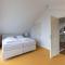 Luxury apartment with sea view in a residence - 海边的艾格蒙特