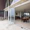 Luxury apartment with sea view in a residence - 海边的艾格蒙特