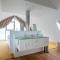Luxury apartment with sea view in a residence - 海边的艾格蒙特