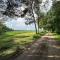 Holiday Home in Zelhem with Garden - 泽尔赫姆