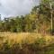Holiday Home in Zelhem with Garden - 泽尔赫姆