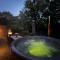 Holiday Home in Zelhem with Garden - 泽尔赫姆