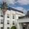 Champions Club and Hotel, Houston Westchase