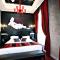 Maison Albar Hôtel Paris Champs Elysées