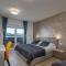 Family Resort Santa Maria II Apartment 2 - Happy Rentals