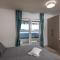 Family Resort Santa Maria II Apartment 2 - Happy Rentals