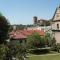 STRADONIA Serviced Apartments - Cracovia