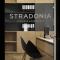 STRADONIA Serviced Apartments - Краків