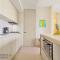 Martinique Cartagena, Beautiful 1 & 2 Bedroom Apartments