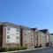 Candlewood Suites Indianapolis - South by IHG