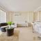 Martinique Cartagena, Beautiful 1 & 2 Bedroom Apartments