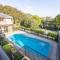 River View 5B Home near Freeway Shops Loganholme