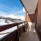 Résidence Le Cervin - Résidence LE CERVIN N°614 MAE-5481 - La Plagne Tarentaise Résidence Le Cervin - Résidence LE CERVIN N°614 MAE-5481 - La Plagne Tarentaise