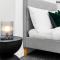 Anfield Four-Bed Spacious Getaway Haus - 利物浦