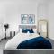 Anfield Four-Bed Spacious Getaway Haus - 利物浦