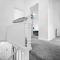 Anfield Four-Bed Spacious Getaway Haus - 利物浦