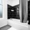 Anfield Four-Bed Spacious Getaway Haus - 利物浦