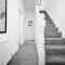 Anfield Four-Bed Spacious Getaway Haus - 利物浦