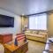 Townhome with Outdoor Pool Access 6 Mi to Park City - Heber City
