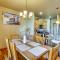 Townhome with Outdoor Pool Access 6 Mi to Park City - Heber City