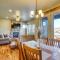 Townhome with Outdoor Pool Access 6 Mi to Park City - Heber City
