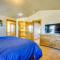 Townhome with Outdoor Pool Access 6 Mi to Park City - Heber City