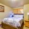 Townhome with Outdoor Pool Access 6 Mi to Park City - Heber City