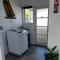 Fantastic Two Bedroom Unit - 卡塔尼