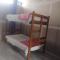 Ayahuasca Hostel