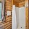 Denali Crow's Nest Cabins - McKinley Park