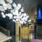 Pytloun Grand Hotel Imperial