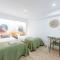 Vivendos - VV08 - Miramar - Torremolinos