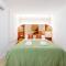 Vivendos - VV08 - Miramar - Torremolinos