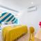 Vivendos - VV07 - Miramar - Torremolinos