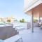 Vivendos - TR12 - Private Pool - توريمولينوس