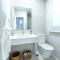 Vivendos - TR12 - Private Pool - توريمولينوس