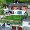 Young Backpackers Homestay