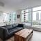 Underwood Executive Suites by Corporate Stays